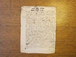 ZZ1 314 (132)